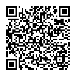 高原交流道氣派挑高廠房-QR CODE