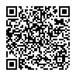 龍潭鋼構挑高倉庫-QR CODE