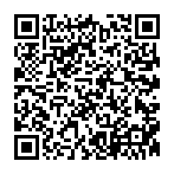 龍潭交流道挑高分租廠房-QR CODE
