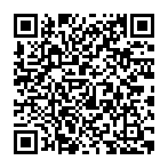 龍潭科學園區旁合法倉庫廠房-QR CODE