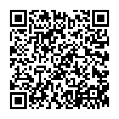 龍潭烏樹林工業區廠房-QR CODE