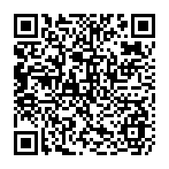 龍潭大馬路旁鋼構腹地廠房-QR CODE