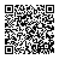 龍潭挑高天車廠/可分租-QR CODE