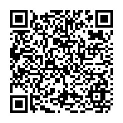 龍潭高原交流道高11米工業廠房-QR CODE
