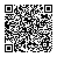 龍潭交流道三角窗合法鋼構+RC廠房-QR CODE