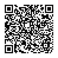 龍潭工業挑高廠房-QR CODE