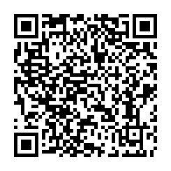 高原交流道挑高環保廠房-QR CODE