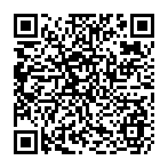龍潭全新挑高RC廠房-QR CODE