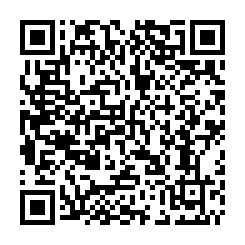 龍潭高原交流道旁全新氣派廠房-QR CODE