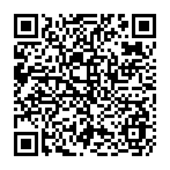 龍潭工業廠房-QR CODE