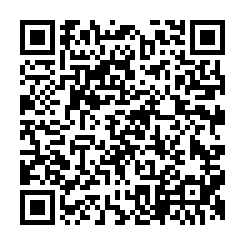 龍潭交流道客製化廠房-QR CODE