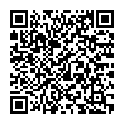 租龍潭渴望園區研發大樓(可分租)-QR CODE