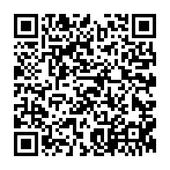 龜山獨棟RC倉庫辦公室-QR CODE