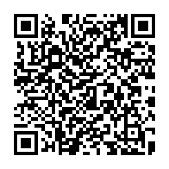 龜山全新工業電梯廠房-QR CODE