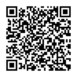 南崁交流道天車RC廠-QR CODE