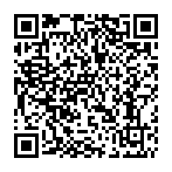 龜山新穎倉庫分租-QR CODE