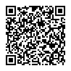 龜山挑高天車廠-QR CODE