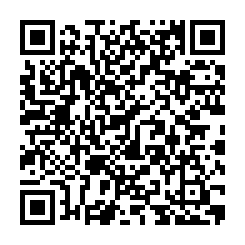 南崁交流道透天店面廠房-QR CODE