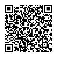 工四工業區RC貨梯廠房-QR CODE