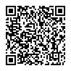 工四工業區RC廠房-QR CODE