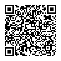 省道大面寬漂亮RC廠房-QR CODE