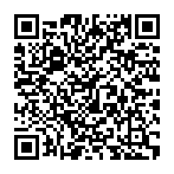 工四工業區挑高碼頭廠房-QR CODE