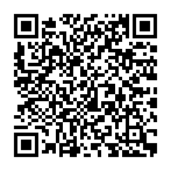 龜山華亞旁鋼構廠房-QR CODE
