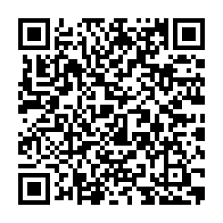 林口交流道旁鋼構廠房-QR CODE