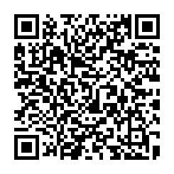 龜山獨立廠區鋼構廠房-QR CODE