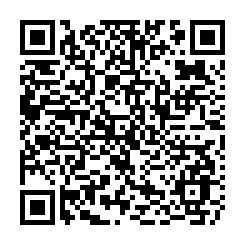 龜山工業區1樓廠房-QR CODE