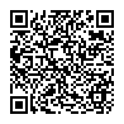 30米路華亞旁店面廠房出租-QR CODE