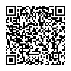 龜山便宜鋼構廠辦-QR CODE