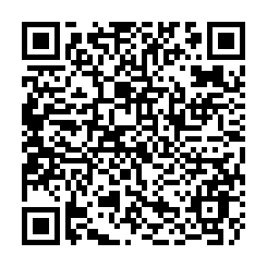 龜山合法RC廠房-QR CODE