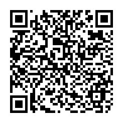 林口交流道挑高鋼構倉庫廠-QR CODE