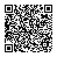 租龜山工業區廠房-QR CODE