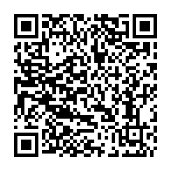 省道大面寬漂亮RC廠房-QR CODE