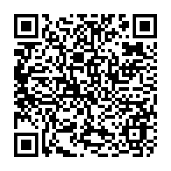 南崁交流道合法廠房-QR CODE