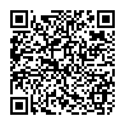 工四工業區分租廠辦3F-QR CODE