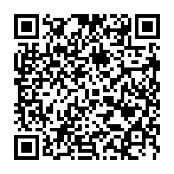 龜山台1線大腹地RC廠房-QR CODE