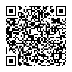林口交流道RC辦公碼頭倉儲-QR CODE