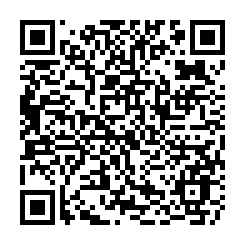 龜山工業區店面廠房-QR CODE