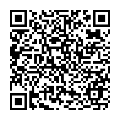 林口交流道工業廠房分租-QR CODE