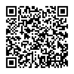 華亞科技廠辦-QR CODE