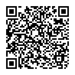 龜山工業區廠房分租-QR CODE