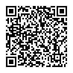 租龜山新穎工業廠房-QR CODE