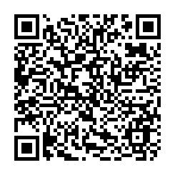 林口交流道挑高廠房-QR CODE