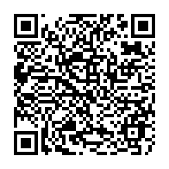 A7站旁全新挑高廠辦-QR CODE