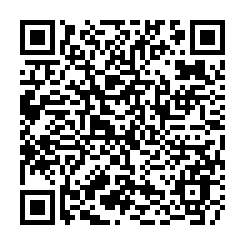 龜山獨棟廠房-QR CODE