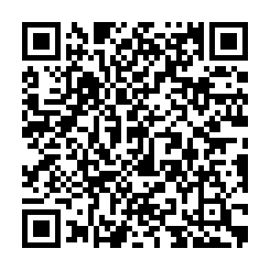 合法大腹地廠房分租-QR CODE