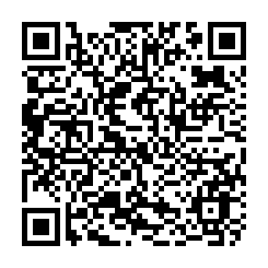 林口交流道恆溫倉-QR CODE